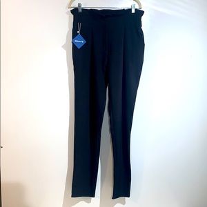 Ohvera Women's All Occasions Pant